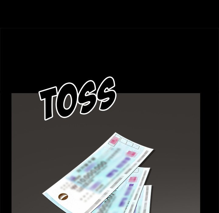 Lowlife Manhwa - Chapter 70 Page 100