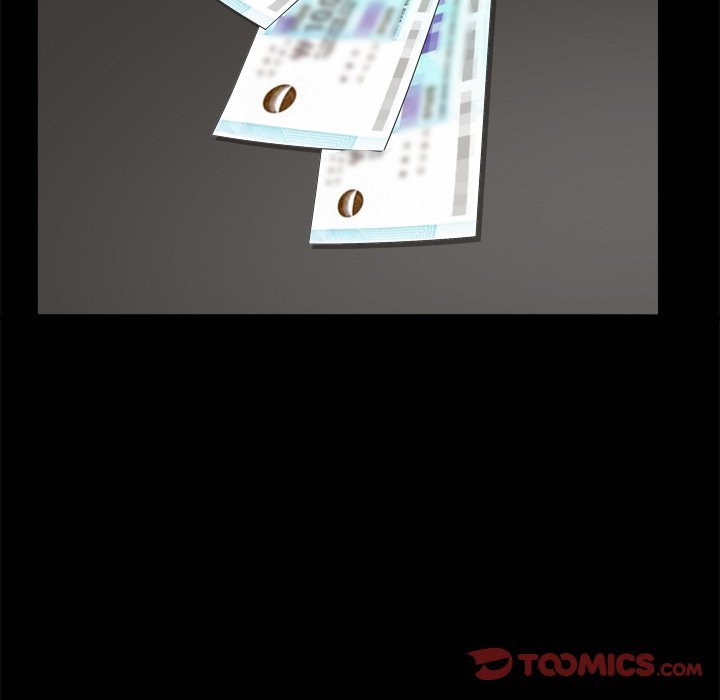 Lowlife Manhwa - Chapter 70 Page 101