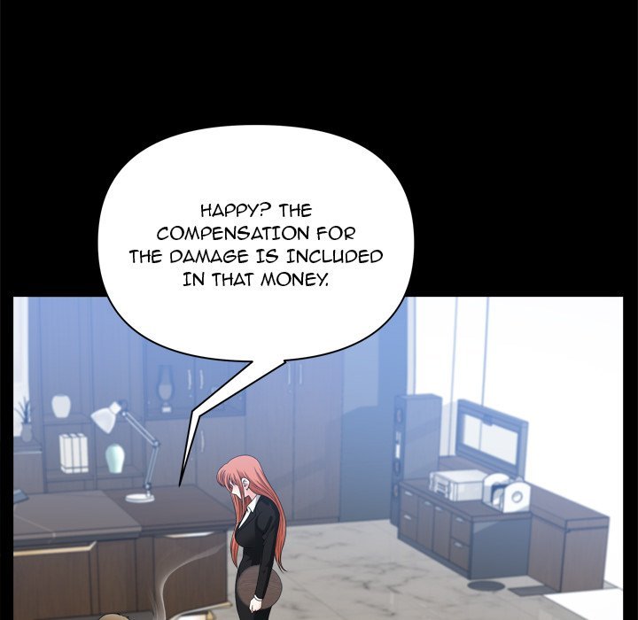 Lowlife Manhwa - Chapter 70 Page 102