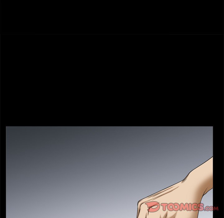 Lowlife Manhwa - Chapter 70 Page 104