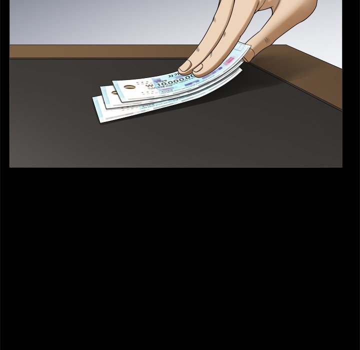 Lowlife Manhwa - Chapter 70 Page 105