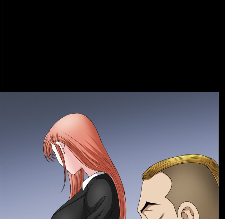 Lowlife Manhwa - Chapter 70 Page 106