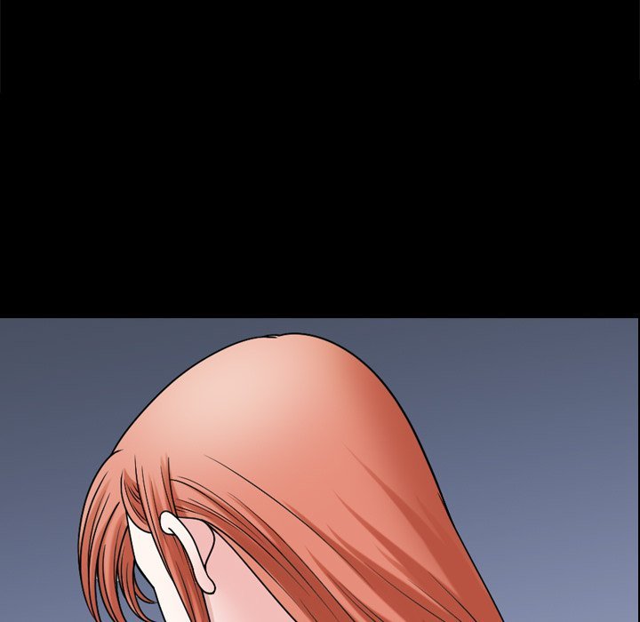 Lowlife Manhwa - Chapter 70 Page 108