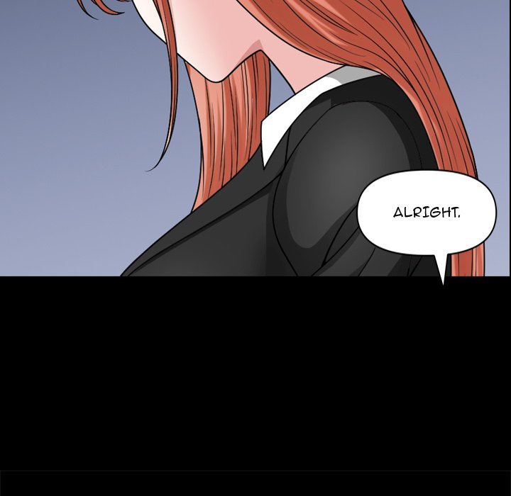 Lowlife Manhwa - Chapter 70 Page 109