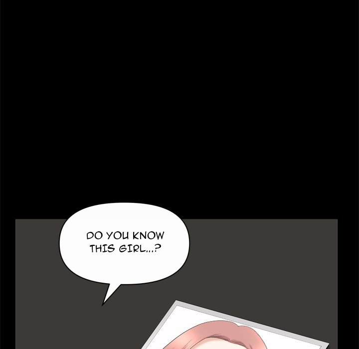 Lowlife Manhwa - Chapter 70 Page 112