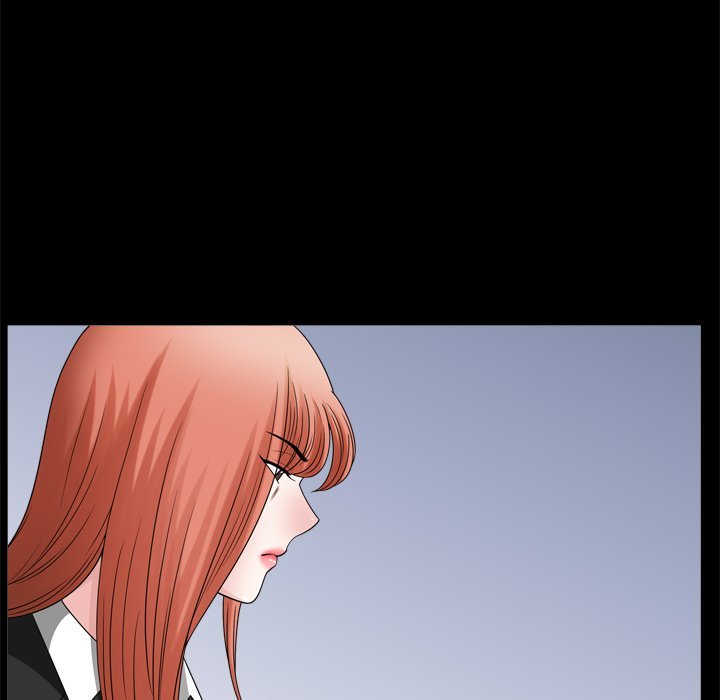 Lowlife Manhwa - Chapter 70 Page 114