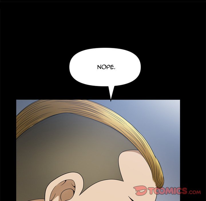 Lowlife Manhwa - Chapter 70 Page 116