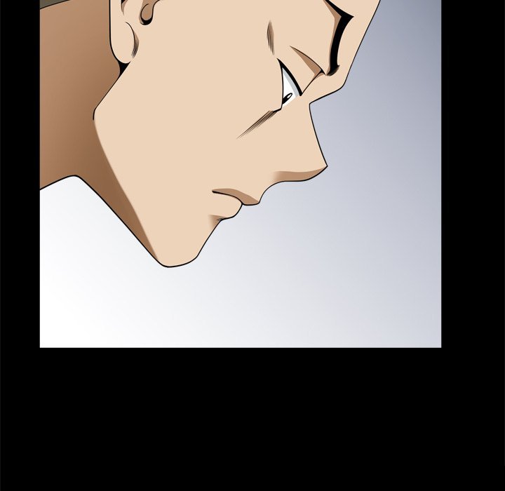 Lowlife Manhwa - Chapter 70 Page 117