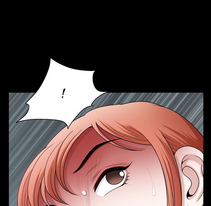 Lowlife Manhwa - Chapter 70 Page 118