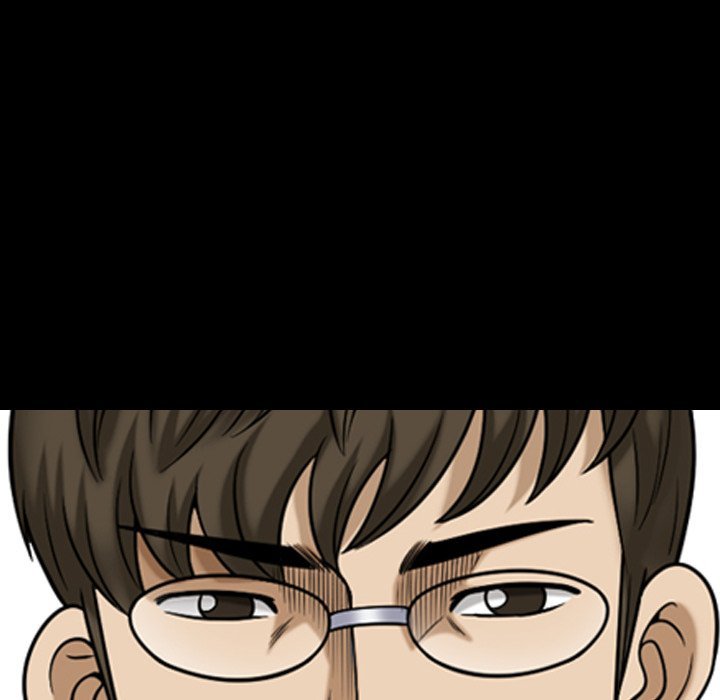 Lowlife Manhwa - Chapter 70 Page 120