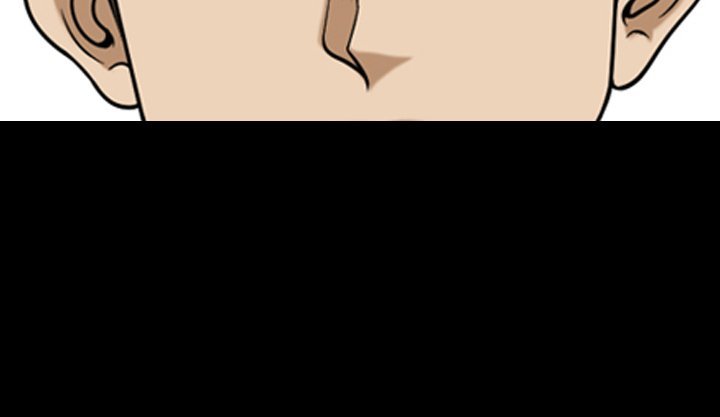 Lowlife Manhwa - Chapter 70 Page 121