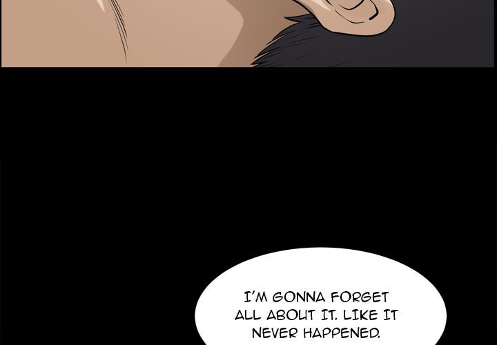 Lowlife Manhwa - Chapter 21 Page 1