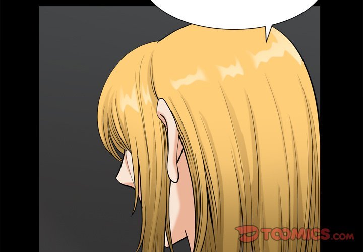 Lowlife Manhwa - Chapter 21 Page 2