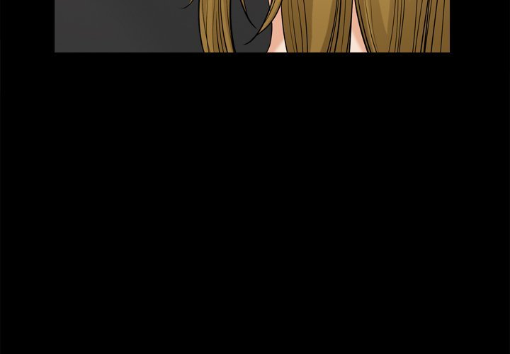 Lowlife Manhwa - Chapter 21 Page 3