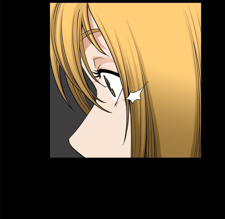 Lowlife Manhwa - Chapter 21 Page 4