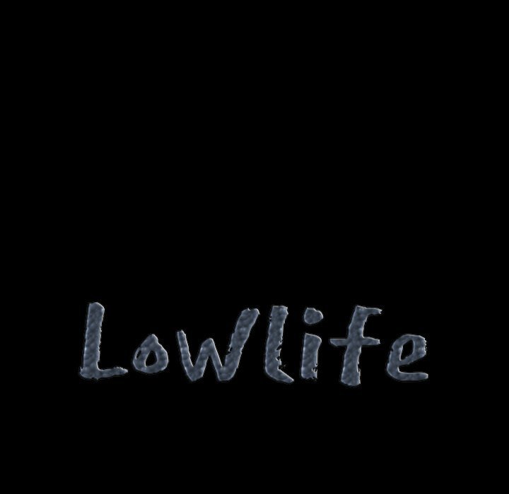 Lowlife Manhwa - Chapter 21 Page 7