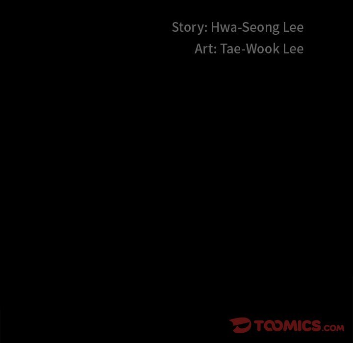 Lowlife Manhwa - Chapter 21 Page 8