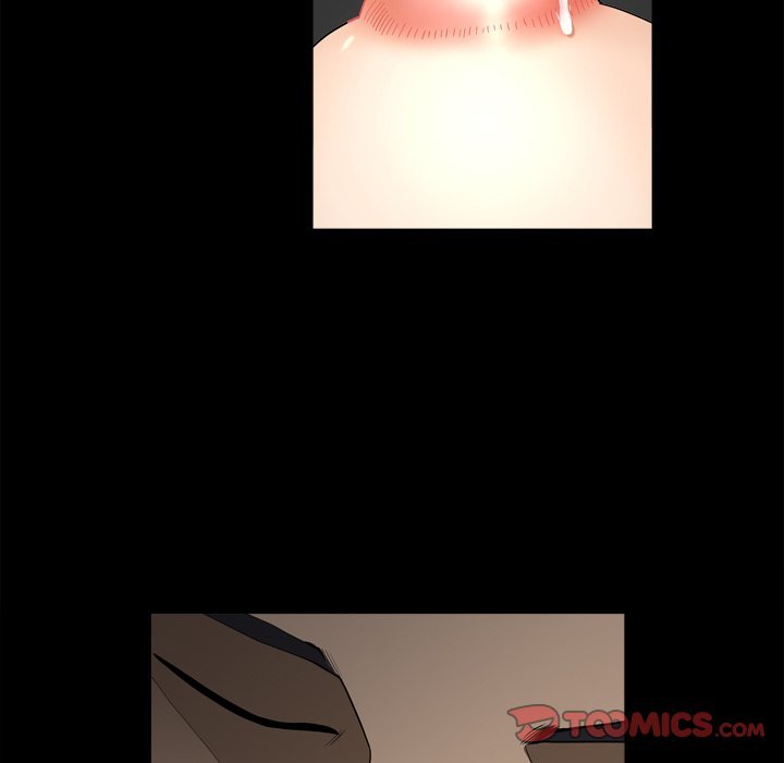 Lowlife Manhwa - Chapter 21 Page 11