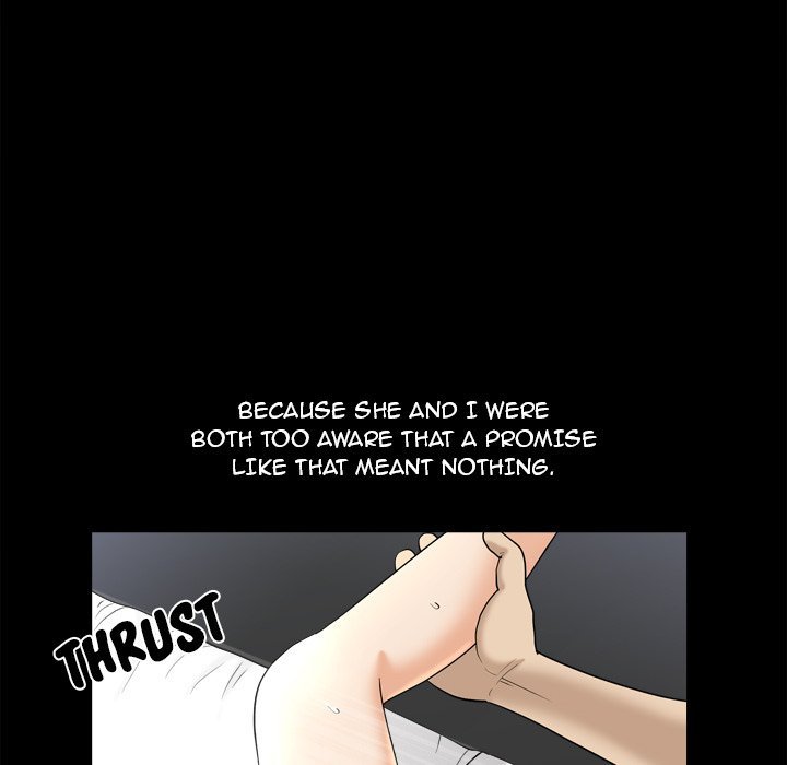 Lowlife Manhwa - Chapter 21 Page 16