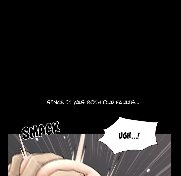 Lowlife Manhwa - Chapter 21 Page 24