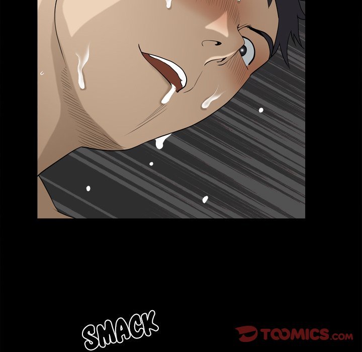 Lowlife Manhwa - Chapter 21 Page 29