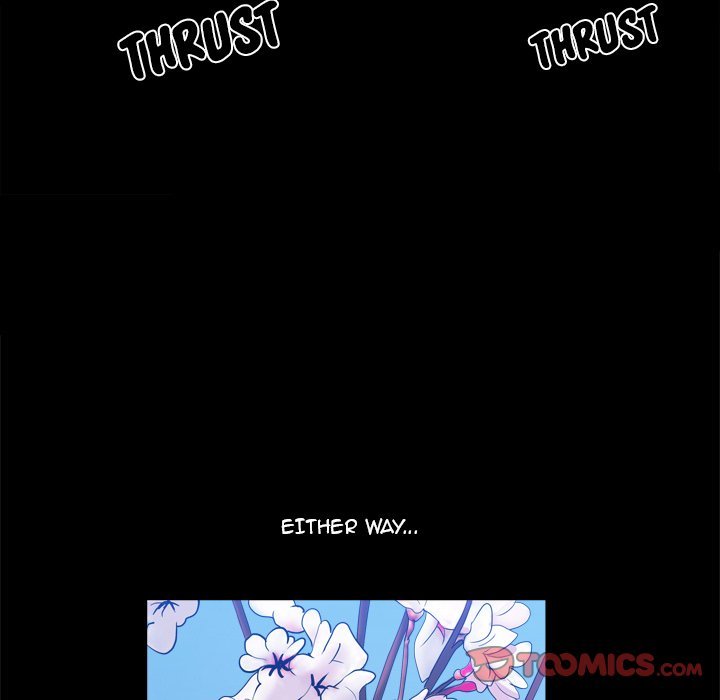 Lowlife Manhwa - Chapter 21 Page 32