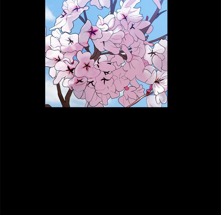 Lowlife Manhwa - Chapter 21 Page 33