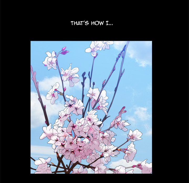 Lowlife Manhwa - Chapter 21 Page 34