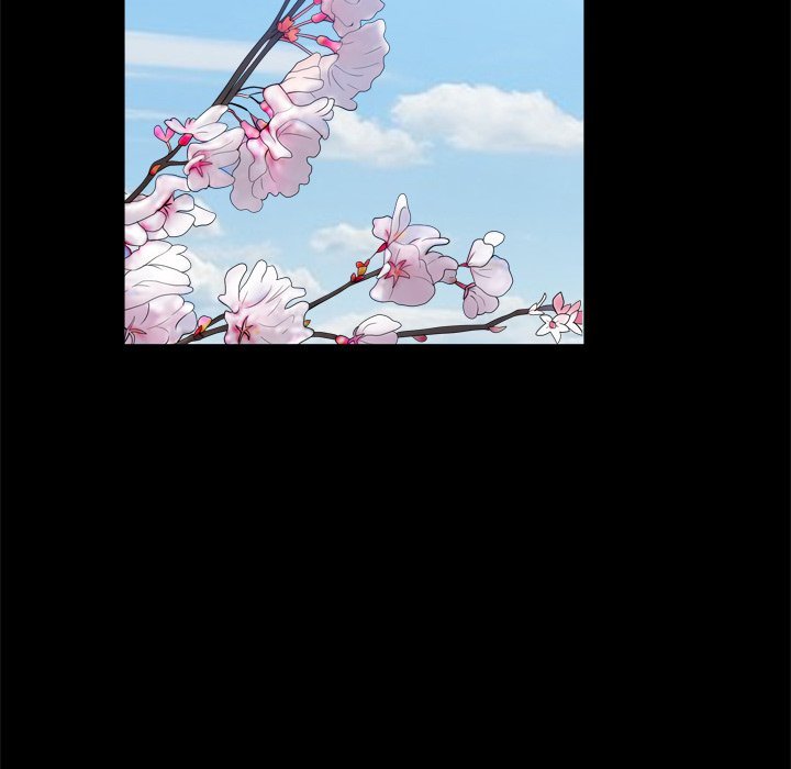 Lowlife Manhwa - Chapter 21 Page 36