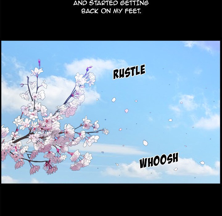 Lowlife Manhwa - Chapter 21 Page 37