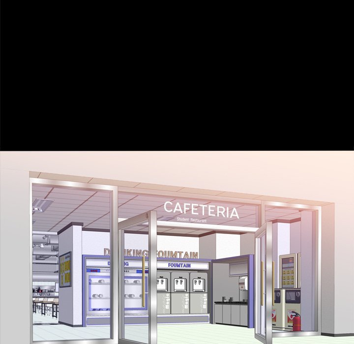 Lowlife Manhwa - Chapter 21 Page 40