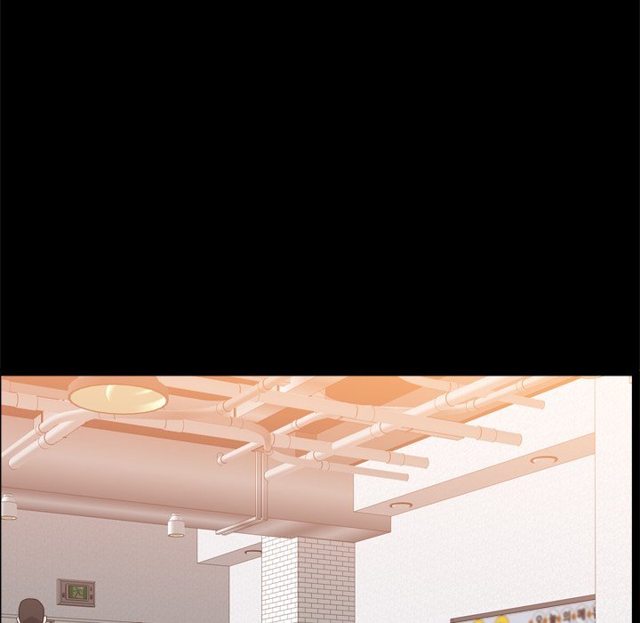 Lowlife Manhwa - Chapter 21 Page 42