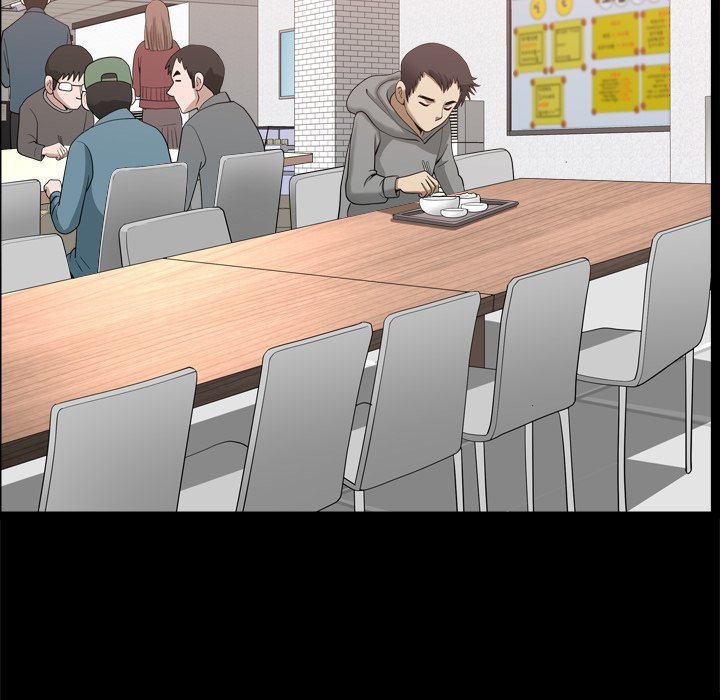 Lowlife Manhwa - Chapter 21 Page 43