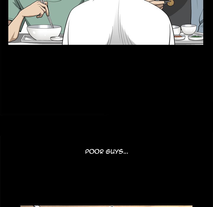 Lowlife Manhwa - Chapter 21 Page 49