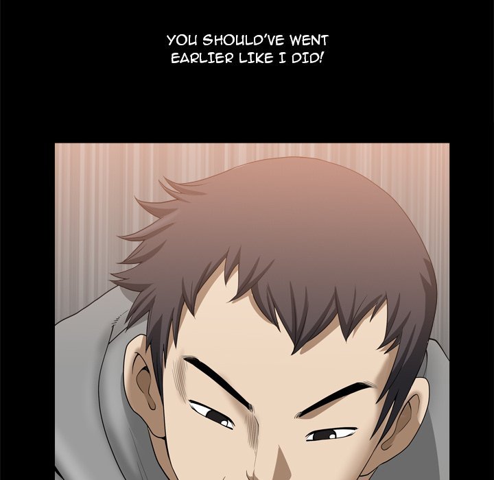 Lowlife Manhwa - Chapter 21 Page 51