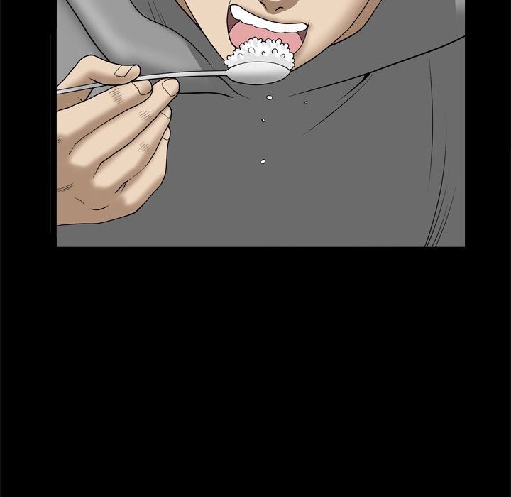 Lowlife Manhwa - Chapter 21 Page 52