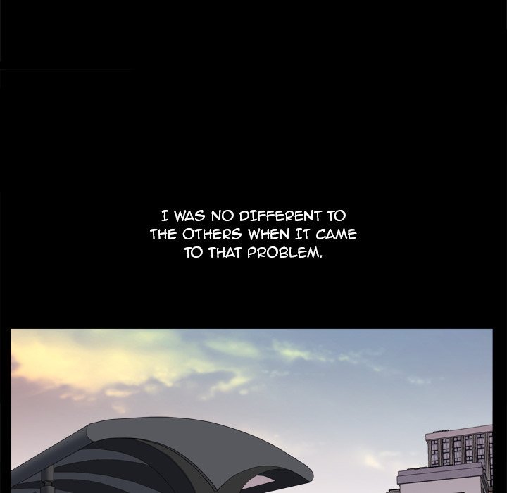 Lowlife Manhwa - Chapter 21 Page 54