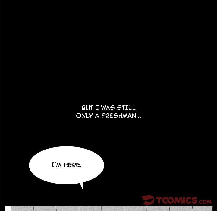 Lowlife Manhwa - Chapter 21 Page 56