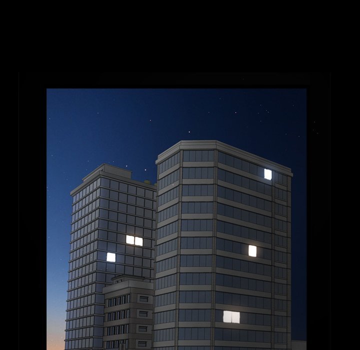 Lowlife Manhwa - Chapter 21 Page 60