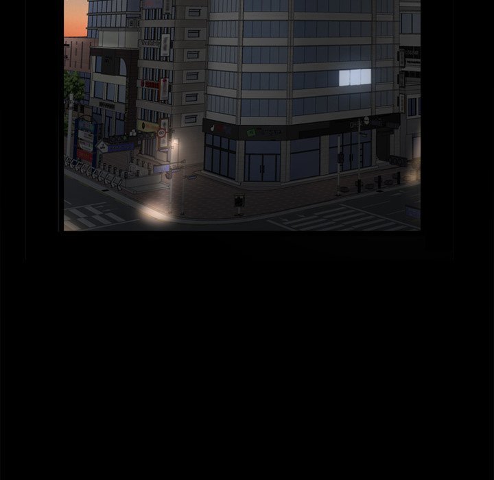 Lowlife Manhwa - Chapter 21 Page 61