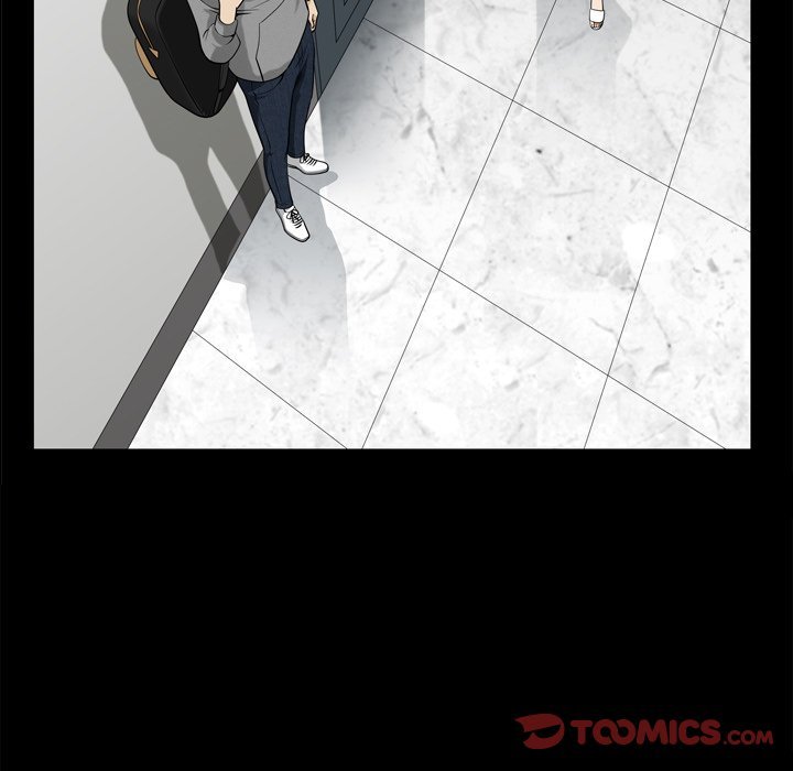 Lowlife Manhwa - Chapter 21 Page 65