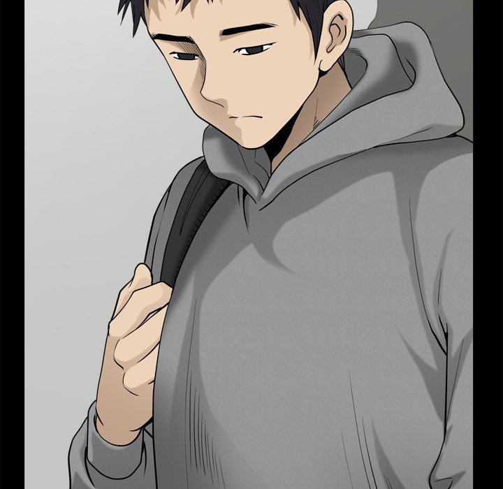 Lowlife Manhwa - Chapter 21 Page 67