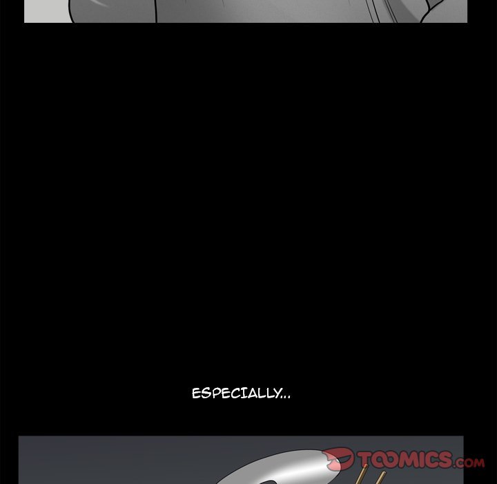 Lowlife Manhwa - Chapter 21 Page 68