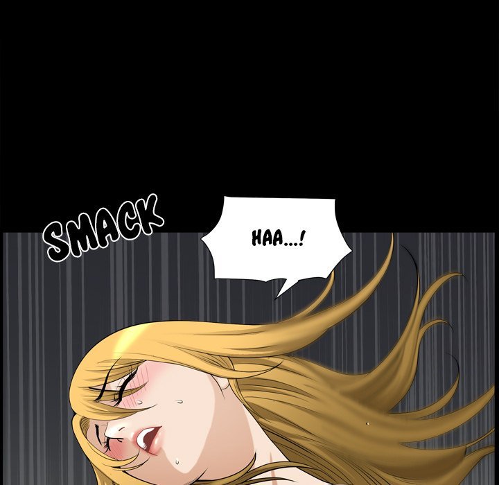 Lowlife Manhwa - Chapter 21 Page 75