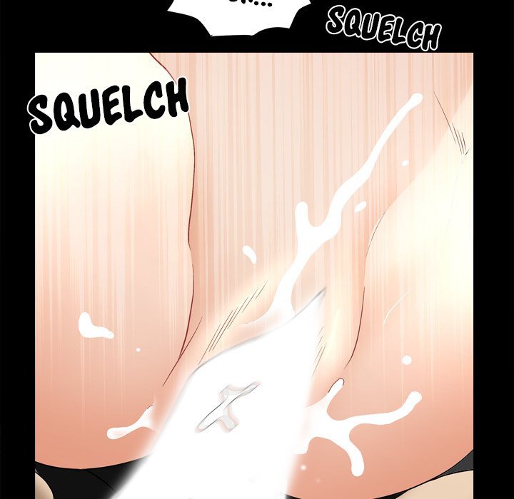 Lowlife Manhwa - Chapter 21 Page 79