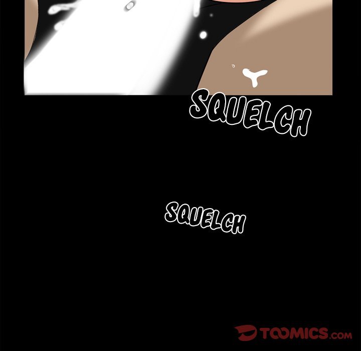 Lowlife Manhwa - Chapter 21 Page 80