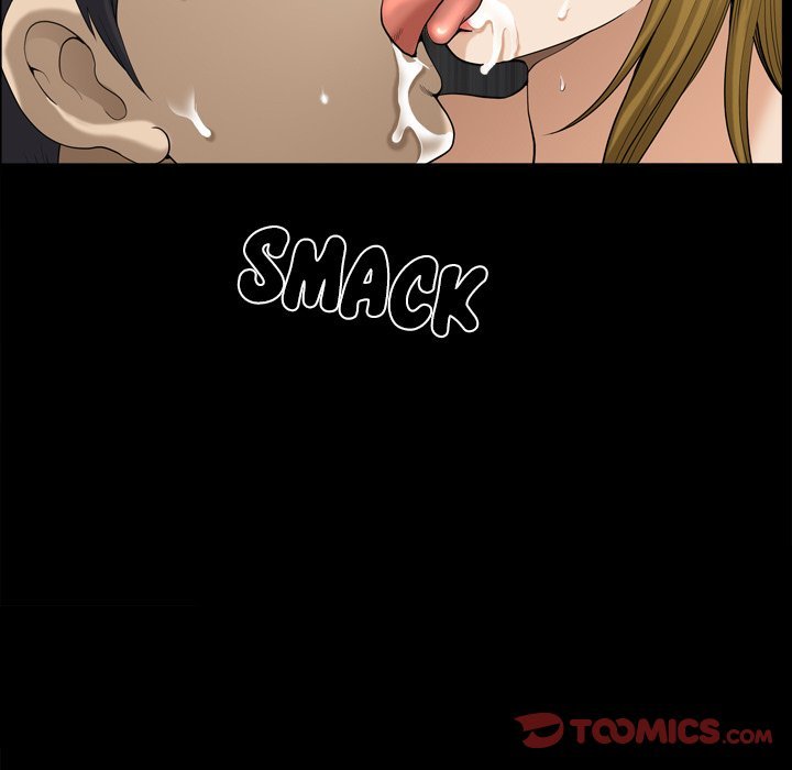 Lowlife Manhwa - Chapter 21 Page 83