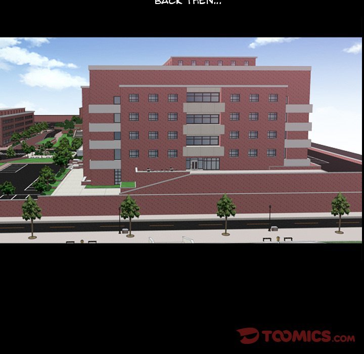 Lowlife Manhwa - Chapter 21 Page 86