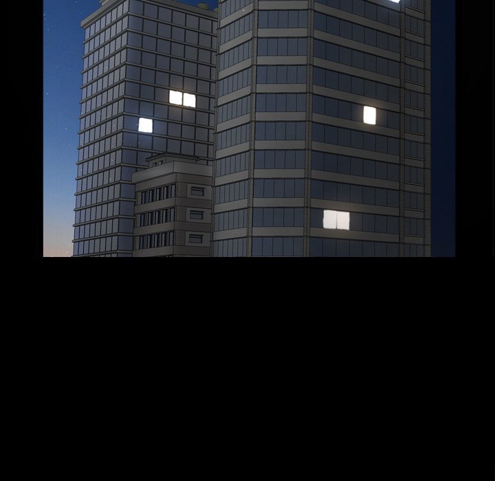 Lowlife Manhwa - Chapter 21 Page 88