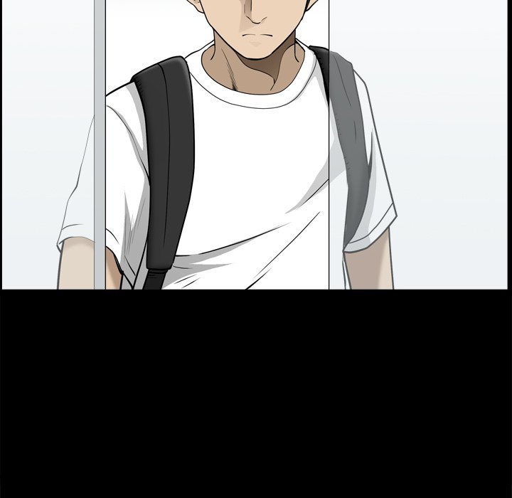 Lowlife Manhwa - Chapter 21 Page 102